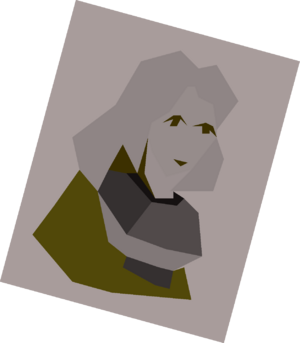 Sithik portrait detail.png