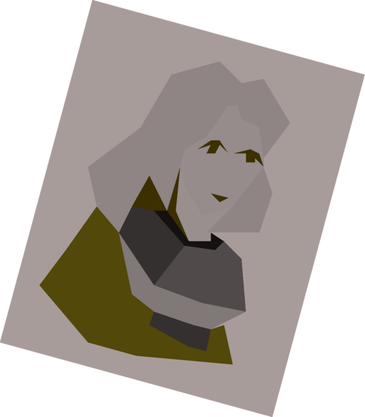 File:Sithik portrait detail.png