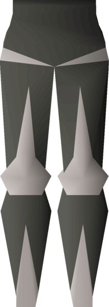 File:Skeletal bottoms detail.png