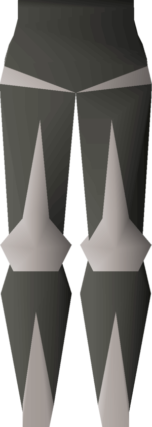 Skeletal bottoms detail.png