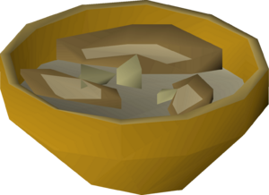 Sliced mushrooms detail.png