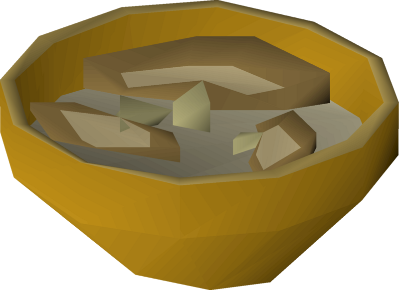 File:Sliced mushrooms detail.png