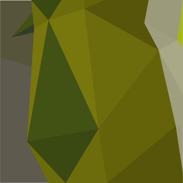 File:Sliding piece (Zulrah 16) detail.png