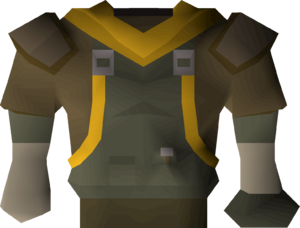 Smiths tunic detail.png