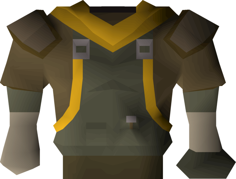 File:Smiths tunic detail.png