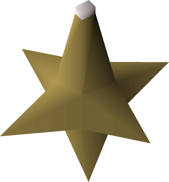 File:Star bauble (unpainted) detail.png