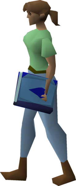 File:Tome of water equipped female.png