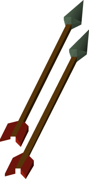 Adamant arrow 2 detail.png