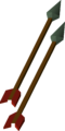 Thumbnail for version as of 13:33, 14 October 2024