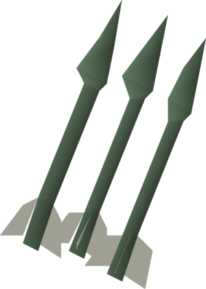 Adamant bolts 3 detail.png