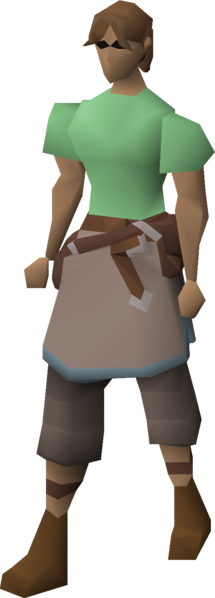 File:Adventurer's trousers (t2) equipped female.png
