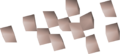 Thumbnail for version as of 13:36, 14 October 2024