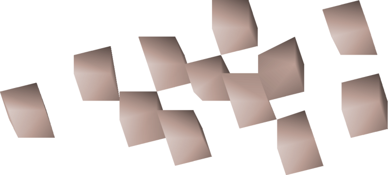 File:Alco-chunks detail.png