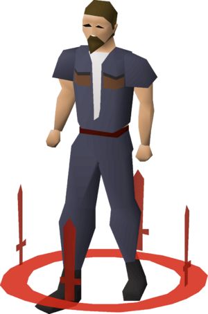 Attacker icon (8) equipped.png