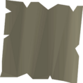 Thumbnail for version as of 13:42, 14 October 2024