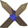 Thumbnail for version as of 13:44, 14 October 2024