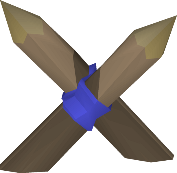 File:Barricade (Soul Wars blue) detail.png