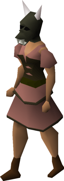 File:Barrows h'ween mask equipped female.png