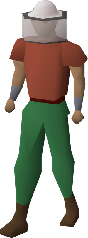 Beekeeper's hat equipped male.png