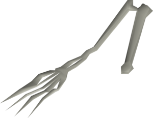 Big frog leg detail.png