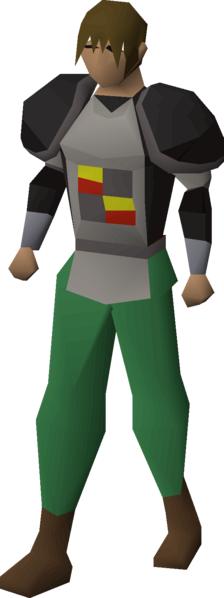 File:Black platebody (h2) equipped male.png