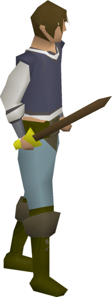 File:Bronze sword equipped male.png