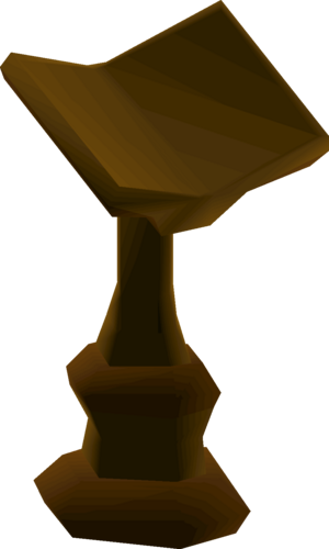 Church lectern detail.png