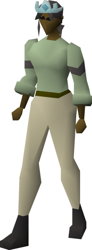Circlet of water equipped female.png