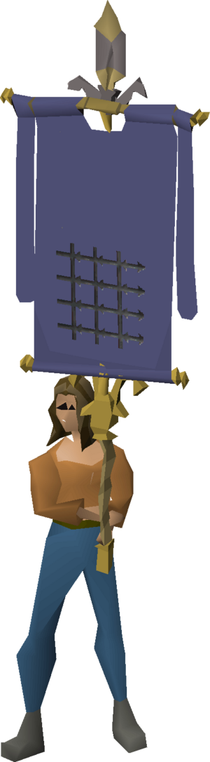 Clan vexillum (blue) equipped female.png
