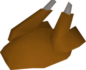 Cooked chicken detail.png