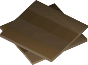 Crate part 2 detail.png