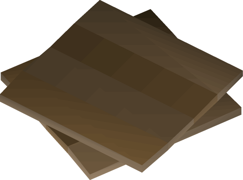 File:Crate part 2 detail.png