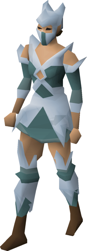 Crystal armour equipped female.png