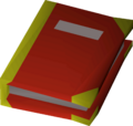 Thumbnail for version as of 17:17, 14 October 2024