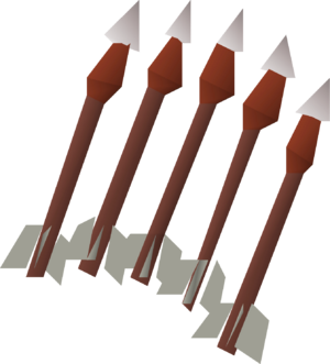 Diamond dragon bolts 5 detail.png
