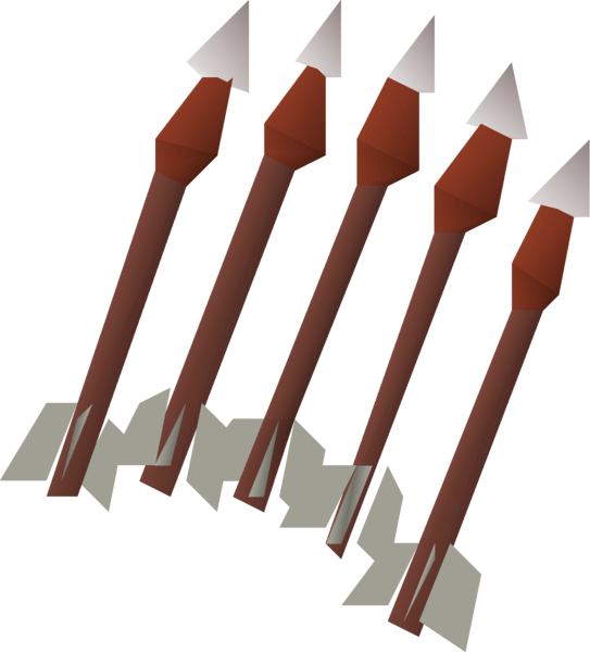 File:Diamond dragon bolts 5 detail.png