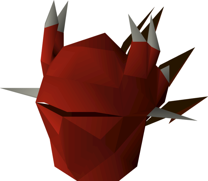 File:Dragon full helm (v1) detail.png