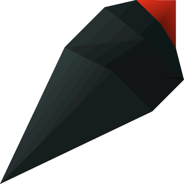 File:Drake's tooth detail.png