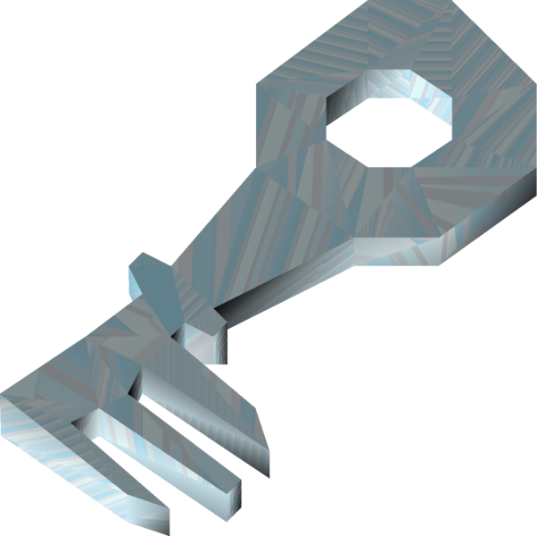 File:Ecumenical key detail.png