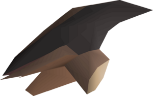 Ensouled abyssal head detail.png