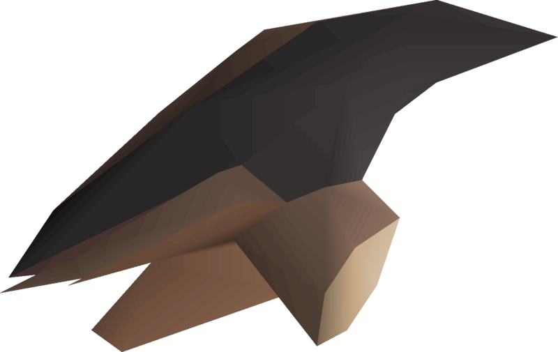 File:Ensouled abyssal head detail.png