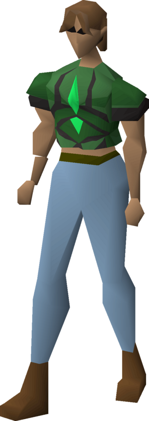 Graceful top (Hosidius) equipped female.png