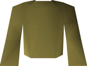 Grim robe (current) detail.png