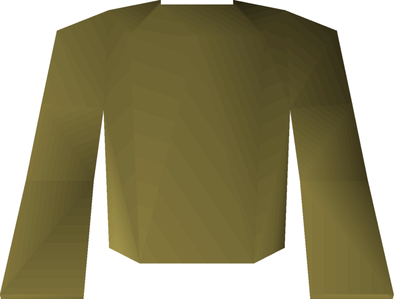 File:Grim robe (current) detail.png