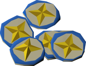 Hallowed mark 5 detail.png