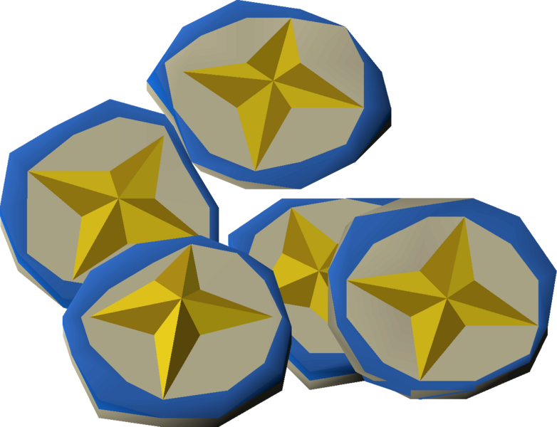 File:Hallowed mark 5 detail.png