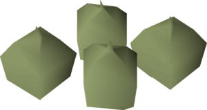 Hammerstone seed 4 detail.png