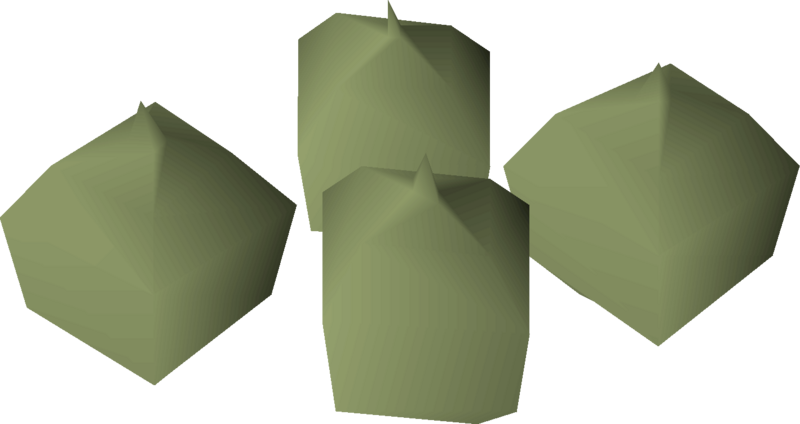 File:Hammerstone seed 4 detail.png