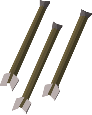 Iron brutal 3 detail.png