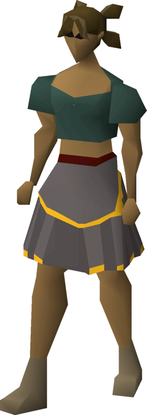 Iron plateskirt (g) equipped female.png